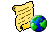 Pas de nouveau message